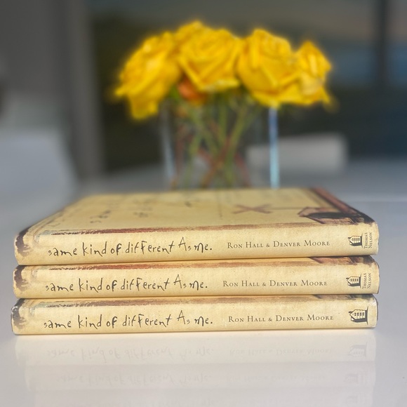 ✨COMBO PACK✨ - Picture 3 of 6